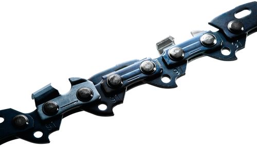 Festool Sägekette SC 3/8"-91 U-39E 769101