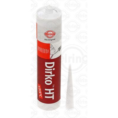 ELRING Dichtstoff Dirko HT 465.766 für Volvo BMW MAN Mercedes