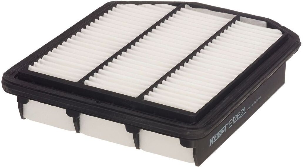 HENGST FILTER E1262L Air filter