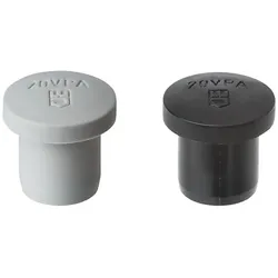 JACOB Verschlussstopfen lgr M50 WJ-DM 50-VPA