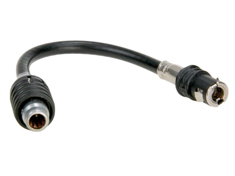 ACV Audi / BMW / Volvo Antennenadapter