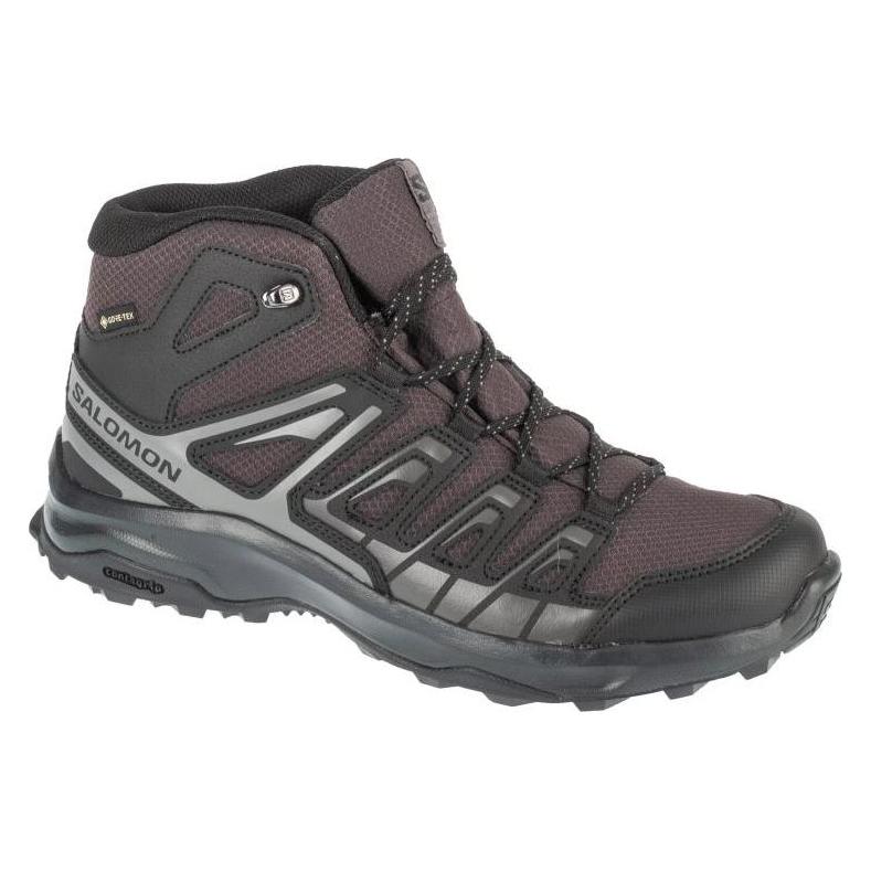 Salomon Extegra Mid Schuhe (44) (L47800100)