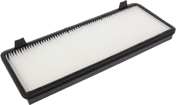 Mapco Filter, Innenraumluft 65862 Für Renault