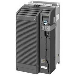 Siemens Frequenzumrichter 6SL3210-1PE31-1AL0 45.0 kW 380 V, 480 V 6SL32101PE311AL0