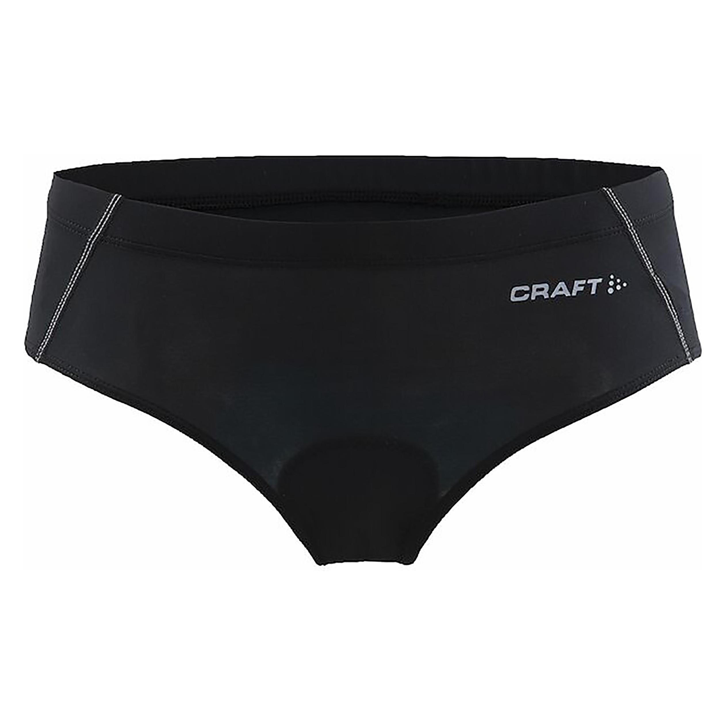 Craft Greatness Bike Hipster (S) (B01LPZAMME)