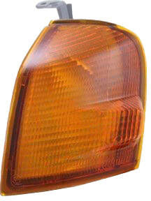 JOHNS 81 54 19 Blinker