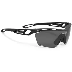 Rudy Project Tralyx Slim