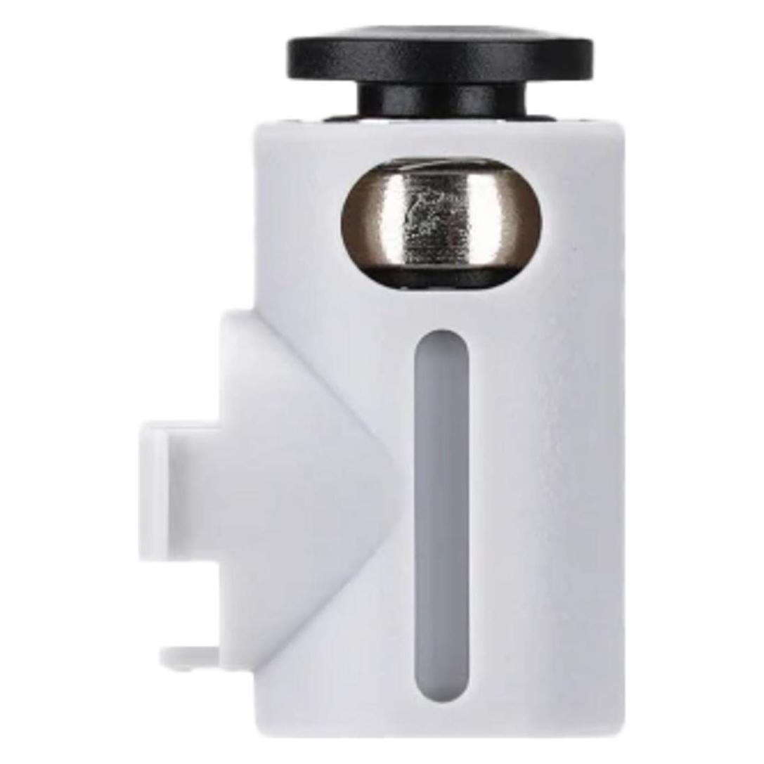 Bambu Lab PTFE-Schlauchverbinder - A1 (300466)