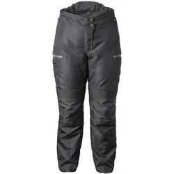 GMS, Motorradhose, Trento Neo WP (Damen, Normalgrösse, S)