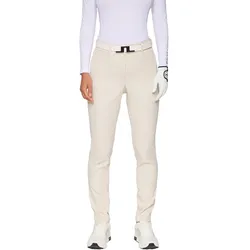 J. LINDEBERG Hose Pinja, sand