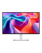 Dell 27 Plus QHD Monitor S2725DSMHardware1x| Netzkabel 220 V – Europa BX| (210-BSVN)