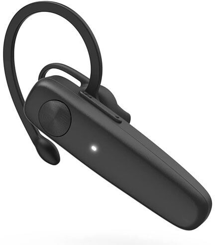 Hama Auricular Bluetooth  MyVoice Essential - Preto