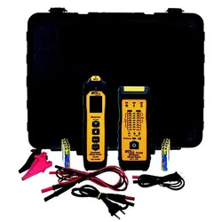 HT Instruments Kabel- und Leitungsfinder HT948