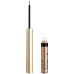 2.5ml ARTDECO Eye Liner glam