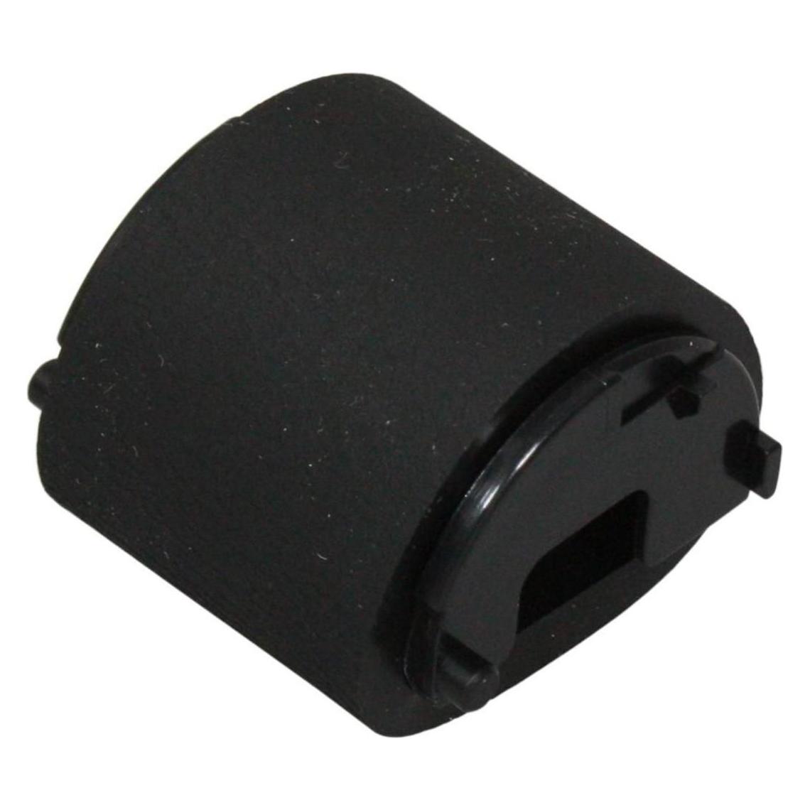 HP RL1-2412-000CN (RL1-2412-000CN)