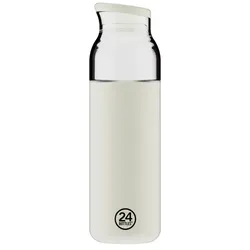 24Bottles Casa Carafe Cotton