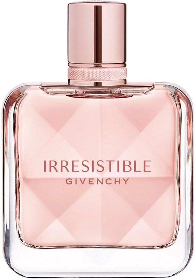 GIVENCHY Irresistible Eau De Parfum