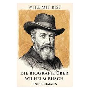 Bod Witz mit Biss (Deutsch, Finn Lehmann) (75750642)