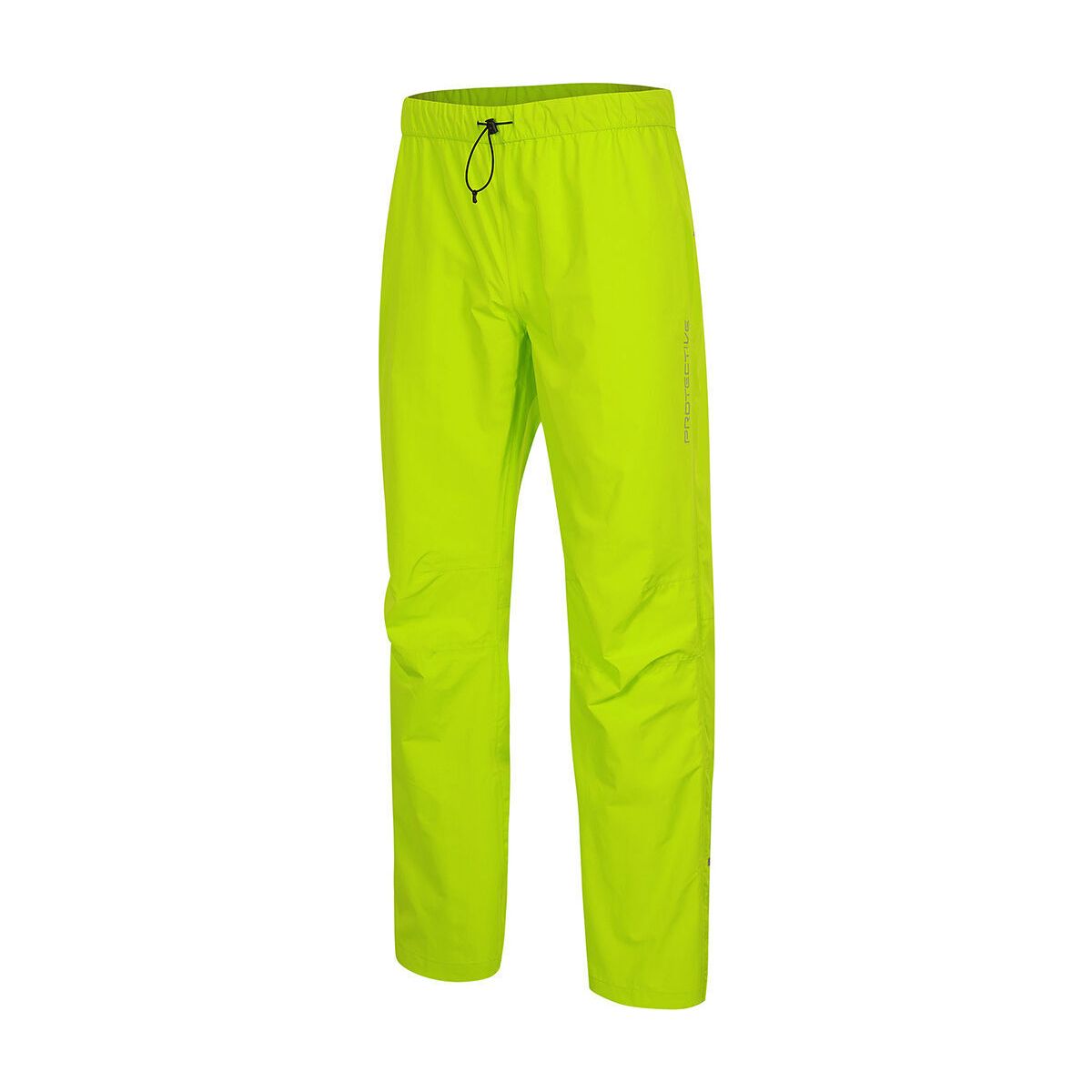 Protective P-seattle neon yellow (310-clothing) 2XL 117008-310-2XL