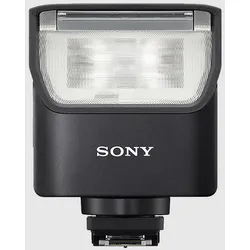 Sony HVL-F28RMA