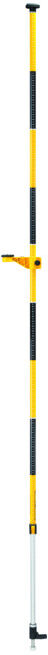 Tige télescopique DEWALT (DE0882-XJ)