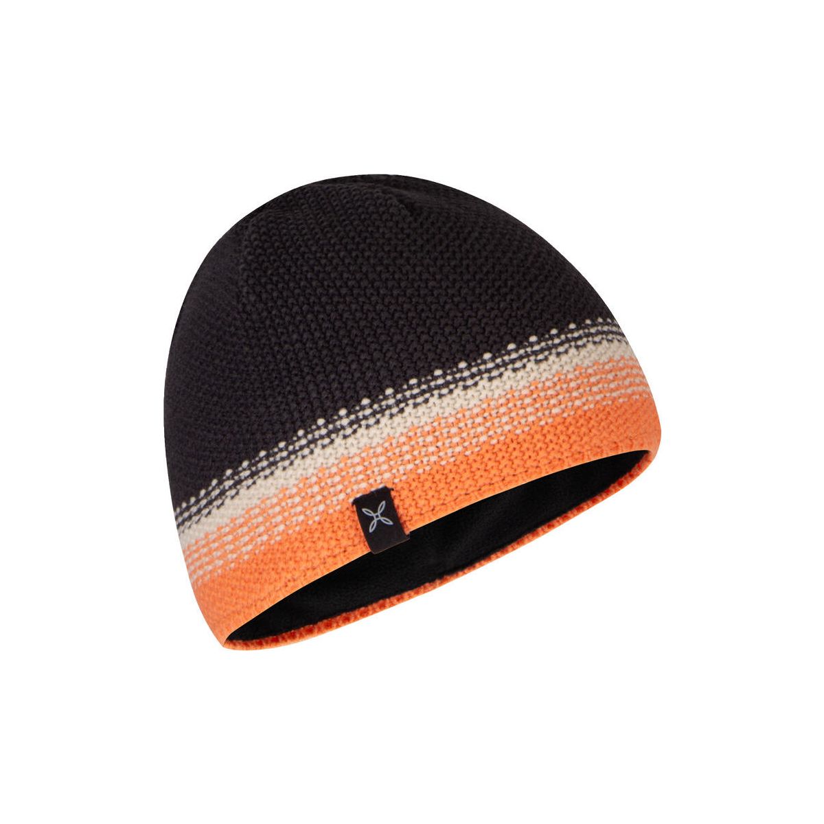 Montura Lines Cap Kids antracite/melon (92354) UNX MBCY29K-7777-92354-UNX