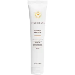 177ml Innersense Organic Beauty Hydrating Hair Mask