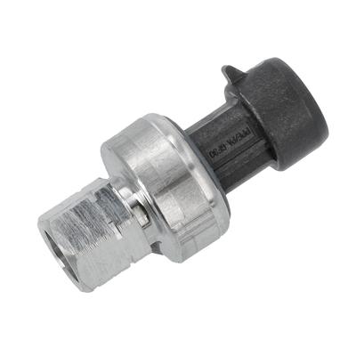 MEYLE Druckschalter, Klimaanlage 16148230000 für NISSAN DACIA