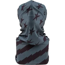 Klim Nek Sok Patriot Multifunktionstuch