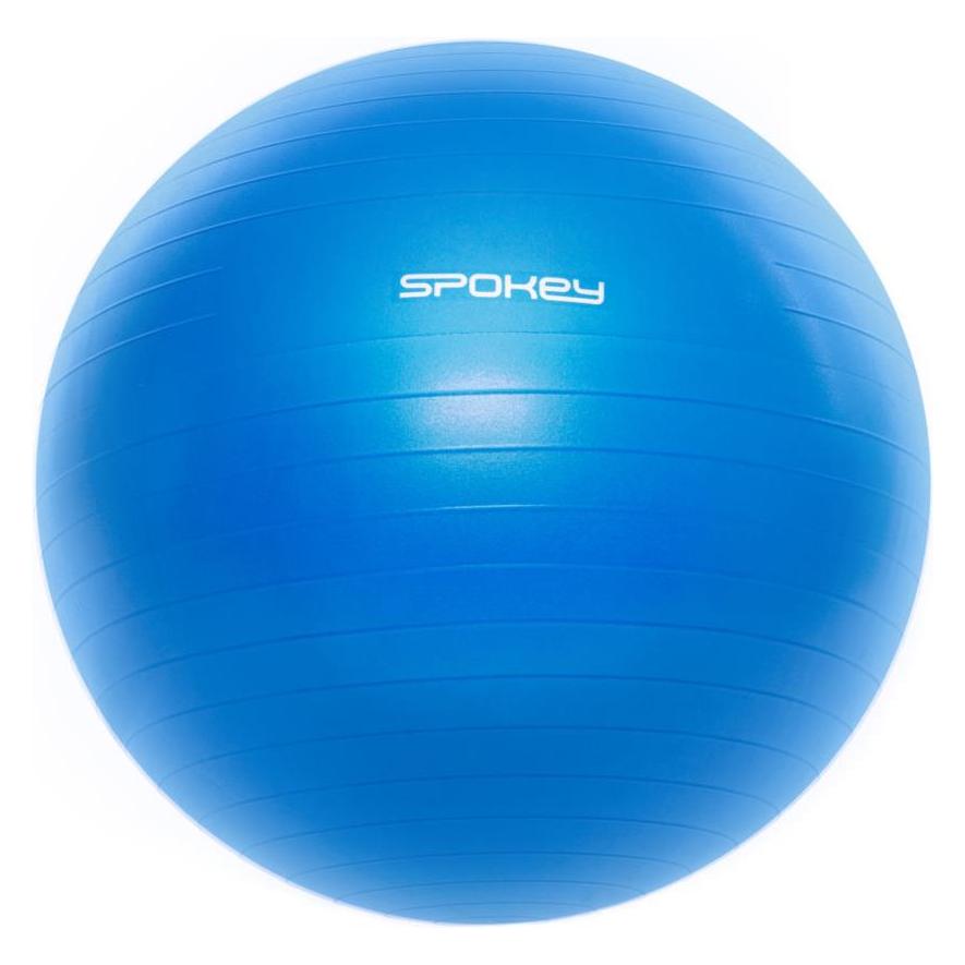 Spokey Gymnastikball (65 cm) (920937)