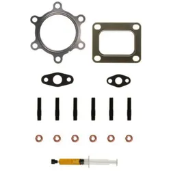 Montagesatz Lader MAHLE 038 TA 14797 000