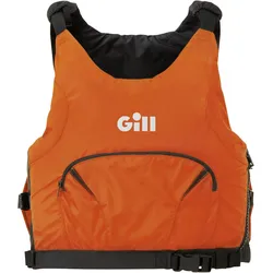 Gill, Schwimmweste, (M, 60 - 70 kg)