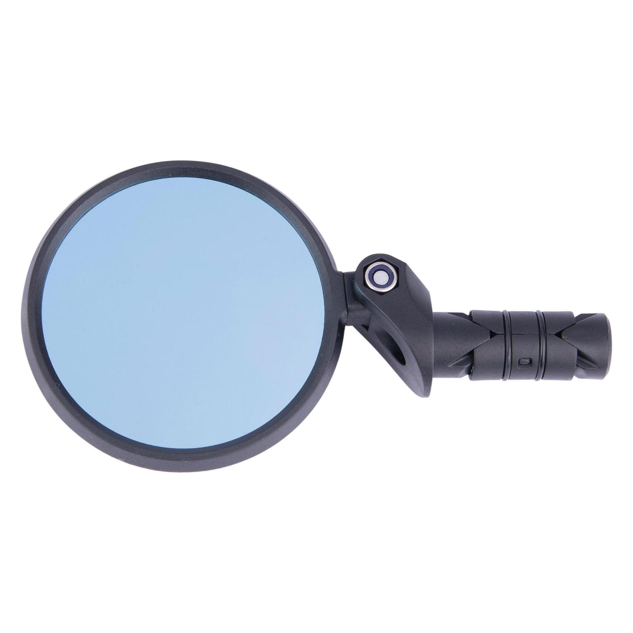 Contec E-View XS (03229150)