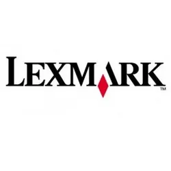 LEXMARK 24B6040 Trommel schwarz