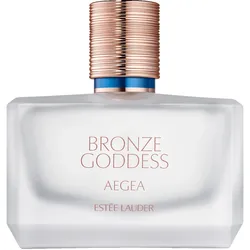 50ml Estée Lauder BRONZE GODDESS Aegea Eau de Parfum