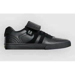 Globe Encore-2 Skateschuhe black cushion Gr. 5.0