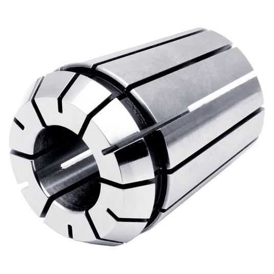 Pramet ER Spannzangen ISO ER32.T.100.080 D.10mm (ER32.T.100.080)