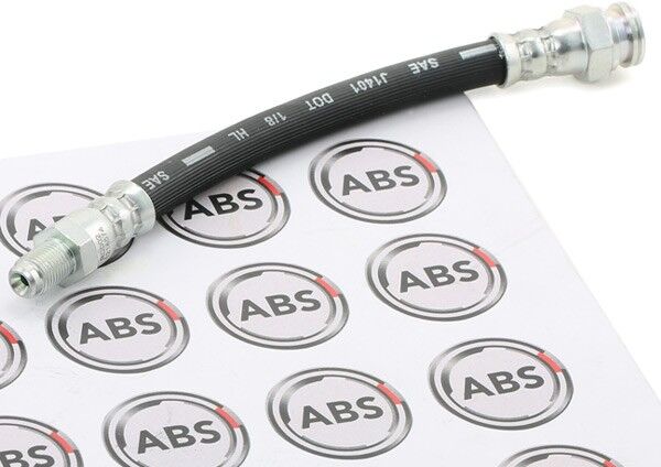 A.B.S. SL 3911 Brake hose