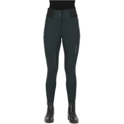 Euro-star, Reithose, (40)