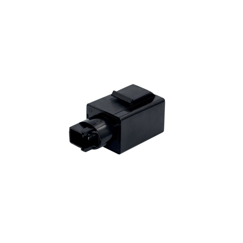 Centrale de clignotant LED Taac RS02 Honda