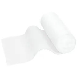 Meditrade® ABE® Last Fixierbinde 8 cm x 4 m