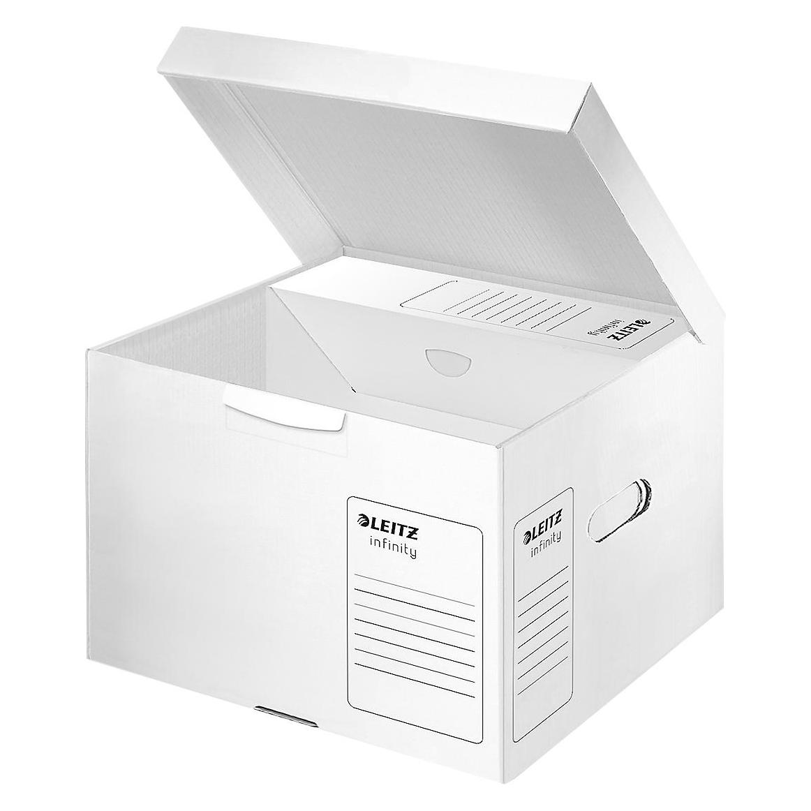 Leitz Infinity (A4) (6103-00-00)
