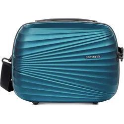 Pactastic, Zubehör Make-up, Collection 02 Beautycase 34 cm