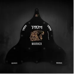 Taom MaxRack 8-Ball