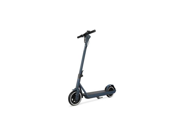E-Scooter SO ONE LITE max. Belastbarkeit ca. 120 kg