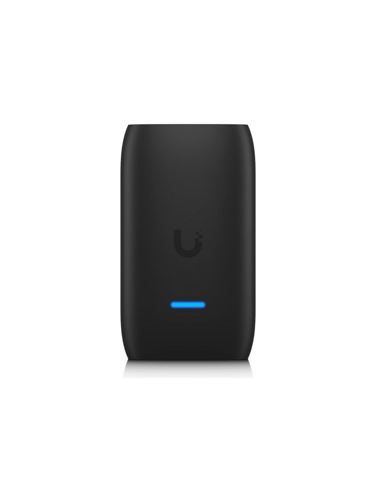 Ubiquiti UniFi Display Cast Lite