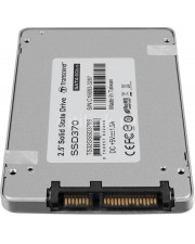 Transcend SSD370S SSD Solid-State-Disk 32 GB intern 2.5" SATA 6Gb/s (TS32GSSD370S)