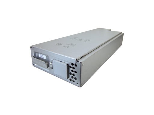 APC Replacement Battery Cartridge #118 - USV-Akku (APCRBC118)