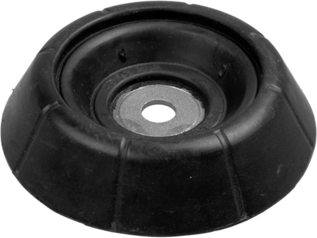Federbeinstützlager SACHS 802 568