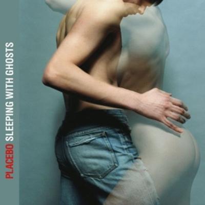 Sleeping With Ghosts - Placebo, Vinyl